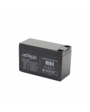 EnerGenie | Rechargeable battery 12 V 7 AH for UPS