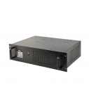 EnerGenie | UPS RACK-1500 Rack | 1500 VA