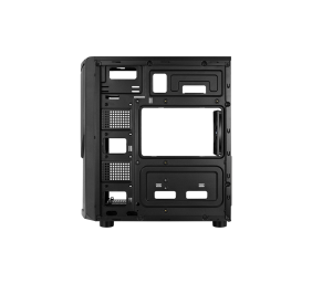 AEROCOOL AEROPGSTOMAHAWK-3XF PC case ATX