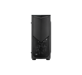 AEROCOOL AEROPGSTOMAHAWK-3XF PC case ATX
