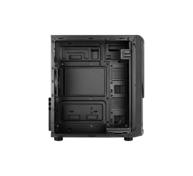 AEROCOOL AEROPGSTOMAHAWK-3XF PC case ATX