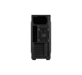 AEROCOOL AEROPGSTOMAHAWK-3XF PC case ATX