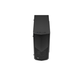 AEROCOOL AEROPGSTOMAHAWK-3XF PC case ATX