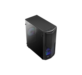 AEROCOOL AEROPGSTOMAHAWK-3XF PC case ATX