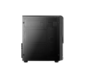 AEROCOOL AEROPGSTOMAHAWK-3XF PC case ATX
