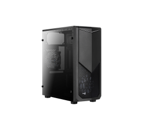 AEROCOOL AEROPGSTOMAHAWK-3XF PC case ATX