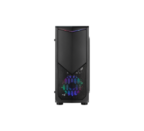 AEROCOOL AEROPGSTOMAHAWK-3XF PC case ATX
