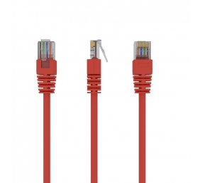 GEMBIRD PP12-0.25M/R Gembird patchcord R