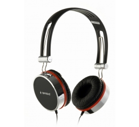 headphones MHP-903 | Gembird