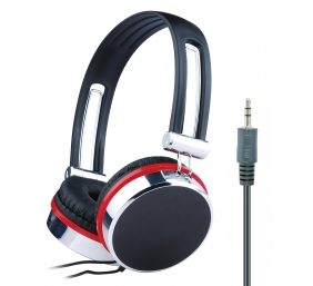 headphones MHP-903 | Gembird