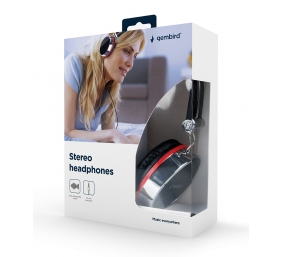 headphones MHP-903 | Gembird