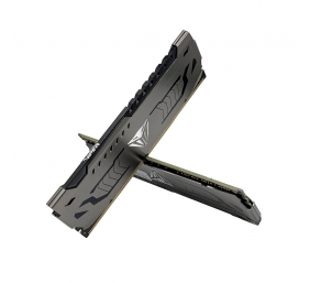 PATRIOT PVS416G440C9K Patriot Viper Stee