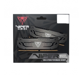 PATRIOT PVS416G440C9K Patriot Viper Stee
