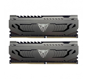 PATRIOT PVS416G440C9K Patriot Viper Stee