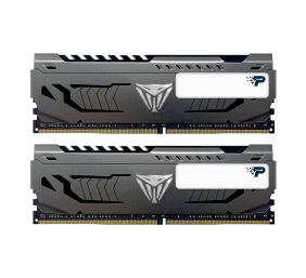 PATRIOT PVS416G440C9K Patriot Viper Stee