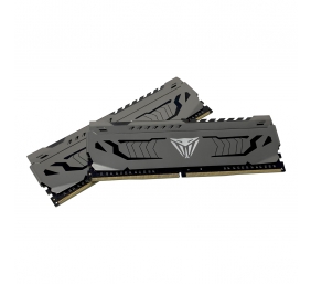 PATRIOT PVS416G440C9K Patriot Viper Stee