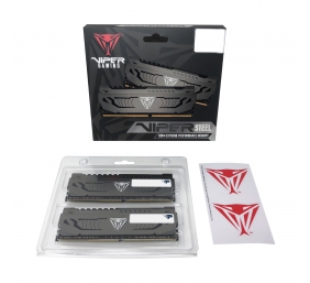 PATRIOT PVS416G440C9K Patriot Viper Stee