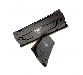 PATRIOT PVS416G440C9K Patriot Viper Stee