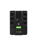 GREENCELL UPS07 UPS Green Cell AiO z LCD