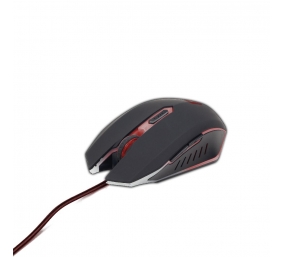 Gembird | Gaming mouse | MUSG-001-G | Yes