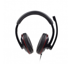 Gembird | MHS-001-GW | Stereo headset