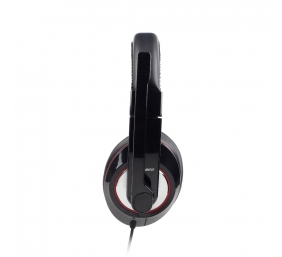Gembird | MHS-001-GW | Stereo headset