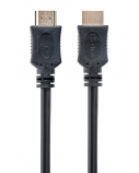 Cablexpert | CC-HDMI4L-6 | HDMI to HDMI | 1.8 m