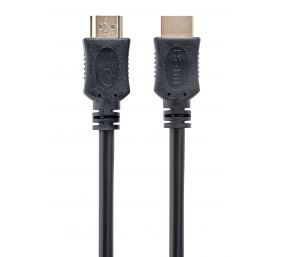 Cablexpert | CC-HDMI4L-6 | HDMI to HDMI | 1.8 m