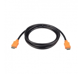 Cablexpert | HDMI-HDMI cable | 3m m