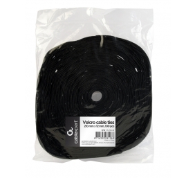 GEMBIRD VT-210X12 Gembird velcro cable t