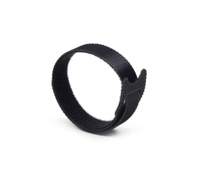 GEMBIRD VT-210X12 Gembird velcro cable t