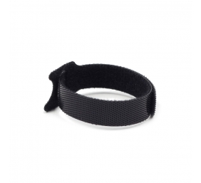 GEMBIRD VT-210X12 Gembird velcro cable t