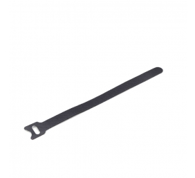GEMBIRD VT-210X12 Gembird velcro cable t