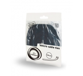 GEMBIRD VT-210X12 Gembird velcro cable t