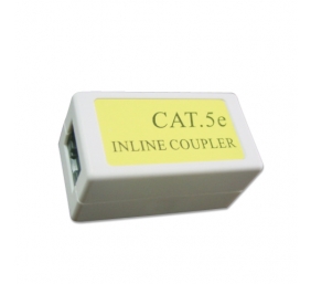 Gembird | Cat. 5E LAN | White