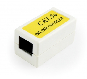 Gembird | Cat. 5E LAN | White