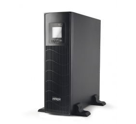 EnerGenie | Rack UPS | EG-UPSRACK-13 | 3000 VA