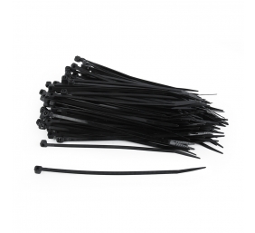 GEMBIRD NYTFR-150X3.6 Gembird nylon cabl