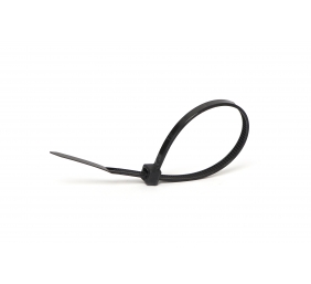 GEMBIRD NYTFR-150X3.6 Gembird nylon cabl