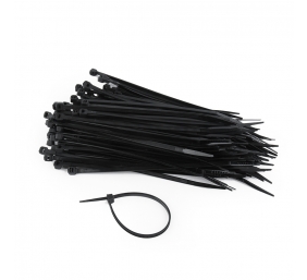 GEMBIRD NYTFR-150X3.6 Gembird nylon cabl
