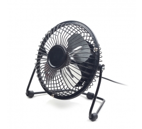 GEMBIRD NF-03 Gembird USB desktop fan 4,