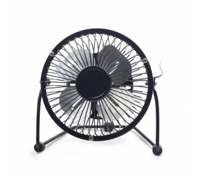 GEMBIRD NF-03 Gembird USB desktop fan 4,
