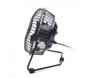 GEMBIRD NF-03 Gembird USB desktop fan 4,