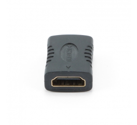Cablexpert HDMI extension adapter | Cablexpert