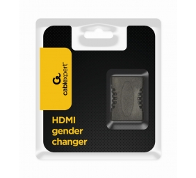 Cablexpert HDMI extension adapter | Cablexpert