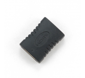 Cablexpert HDMI extension adapter | Cablexpert
