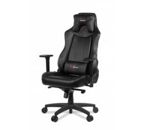 Arozzi Vernazza Gaming Chair Black | Arozzi