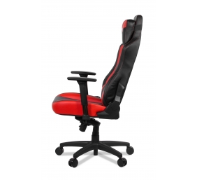 Arozzi Vernazza Gaming Chair | Red
