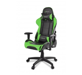 Arozzi Verona V2 Gaming Chair | Green