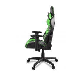 Arozzi Verona V2 Gaming Chair | Green
